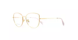 Kacamata Bvlgari BV50011U 028 s55