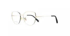 Kacamata Bvlgari BV50011U 033 s55