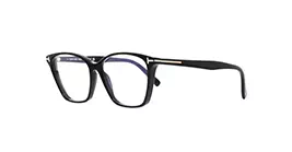 Tom Ford FT5949-B 001 s56