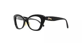 Loewe LW50067F 001 s52