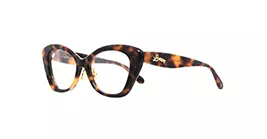 Loewe LW50067F 052 s52