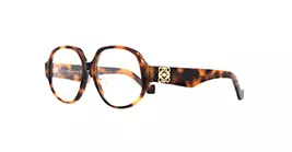 Loewe LW50054F 052 s55