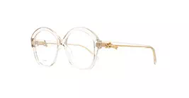 Loewe LW50043I 057 s55
