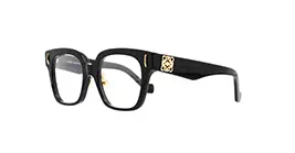 Loewe LW50069F 001 s51