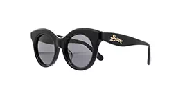 Loewe LW40126F 01A s50