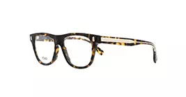 Fendi FE50070F 052 s54
