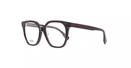 Fendi FE50087F 081 s54