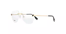 Fendi FE50076U 032 s61