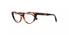 Fendi FE50075I 053 s53
