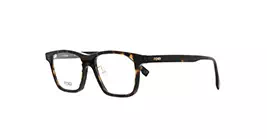Kacamata Fendi FE50081F 052 s53