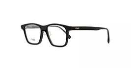 Kacamata Fendi FE50081F 001 s53