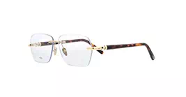 Fred FG50063U 030 s60