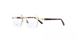 Fred FG50064U 030 s58