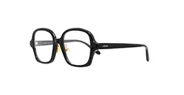 Kacamata Loewe LW50070F 001 s52