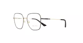 Jimmy Choo JC2001B 3010 s55