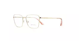 Jimmy Choo JC2003 3013 s55