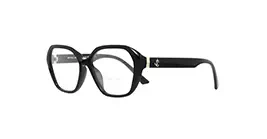 Jimmy Choo JC3013U 5000 s55