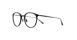 Kacamata Linda Farrow LFL251 C82 s51 Calthorpe