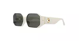 Linda Farrow LFL1427 C2 s62 Bailey