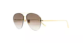 Linda Farrow LFL1444 C1 s60 Edano