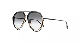 Linda Farrow LFL1410 C1 s66 Francisco