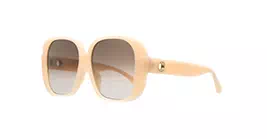 Linda Farrow LFL1401 C4 s59 Mima