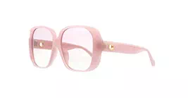 Linda Farrow LFL1401 C3 s59 Mima