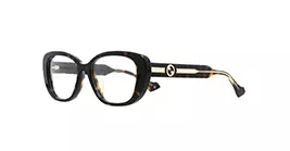 Kacamata Gucci GG1559OK 002 s54