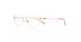 Gucci GG1595O 002 s55