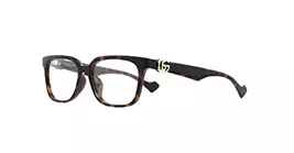 Gucci GG1537OK 002 s55