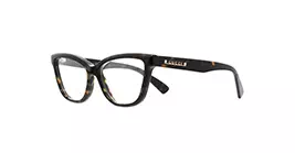 Kacamata Gucci GG1589O 002 s55