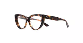 Gucci GG1530O 002 s52