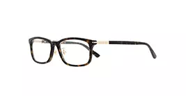 Gucci GG1506OJ 002 s55
