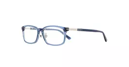 Gucci GG1506OJ 003 s55