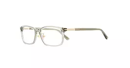 Gucci GG1506OJ 004 s55