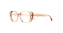 Gucci GG1559OK 003 s54