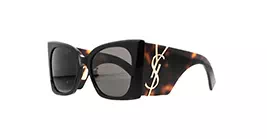 Saint Laurent SL M119/F Blaze 003 s53