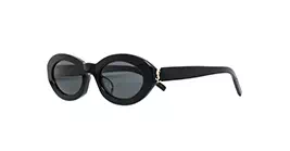 Saint Laurent SL M136/F 001 s53