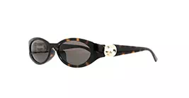 Gucci GG1662SA 002 s56
