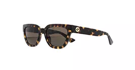 Gucci GG1578S 002 s54
