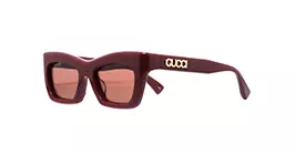 Gucci GG1773SA 002 s51