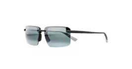 Kacamata Maui MJ626 02 Laulima s61