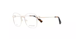 Longchamp LO2163 710 s53