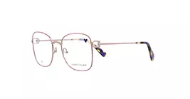 Longchamp LO2163 772 s53