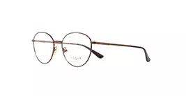Vogue VO4306 5074 s53