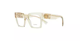 Miu Miu VMU04U 11T-101 s52