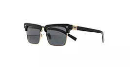 Kacamata Miu Miu SMU10Z 1AB-5S0 s54