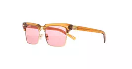Kacamata Miu Miu SMU10Z 15T-1D0 s54