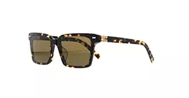 Miu Miu SMU13Z-F VAU-01T s55