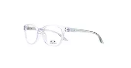 Oakley Humbly A Polished Clear (OY8029F-04) s48